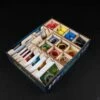 Gemstone Organizer -FANTASYWELT Verkäufe gemstone organizer