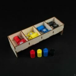 Gemstone Organizer 9 Gemstone Organizer -FANTASYWELT Verkäufe gemstone organizer4