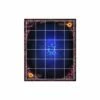 Genesis: Battle Of Champions Neoprene Game Mat: Vishud 2 Genesis: Battle Of Champions Neoprene Game Mat: Vishud -FANTASYWELT Verkäufe genesis battle of champions neoprene game mat vishud