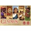Gladius (EN) -FANTASYWELT Verkäufe gladius en