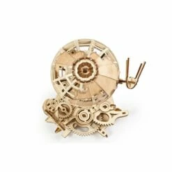 UGEARS Globus -FANTASYWELT Verkäufe globus5