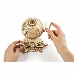 UGEARS Globus -FANTASYWELT Verkäufe globus6