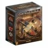 Gloomhaven - Die Pranken Des Löwen (DE) 2 Gloomhaven - Die Pranken Des Löwen (DE) -FANTASYWELT Verkäufe gloomhaven die pranken des loewen de