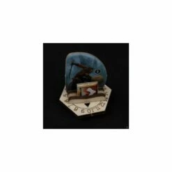 Gloomhaven Monster Bases (20)