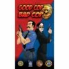 Good Cop Bad Cop 3rd Edition (EN) 1 Good Cop Bad Cop 3rd Edition (EN) -FANTASYWELT Verkäufe good cop bad cop 3rd edition en