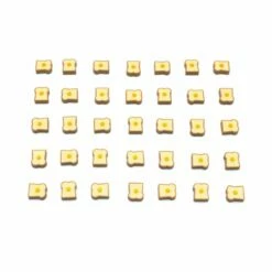 Goods Tokens For Flamecraft (210) 12 Goods Tokens For Flamecraft (210) -FANTASYWELT Verkäufe goods tokens for flamecraft 2102