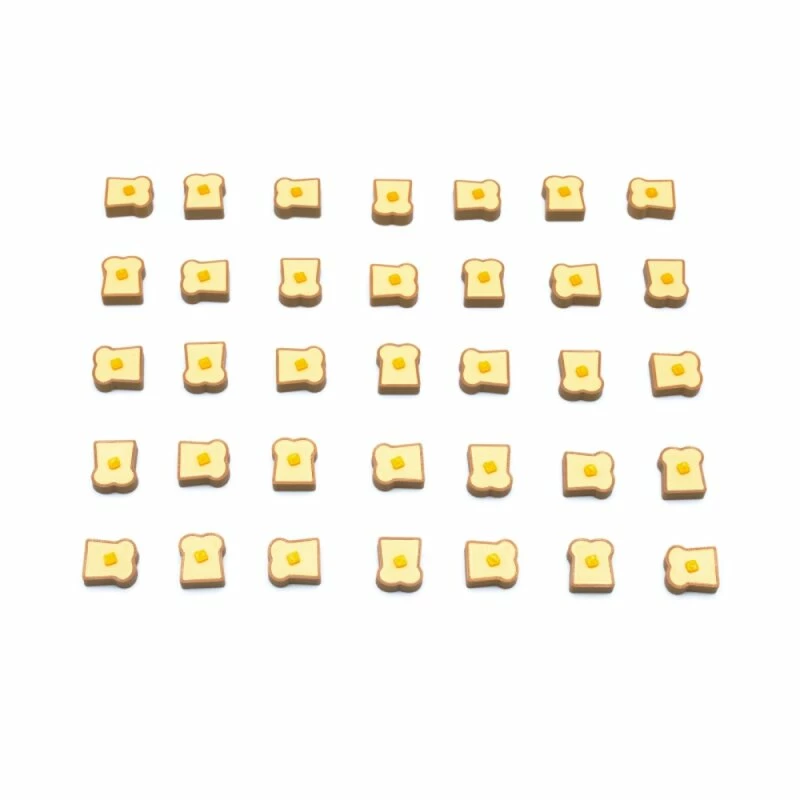 Goods Tokens For Flamecraft (210) 4 Goods Tokens For Flamecraft (210) – Bild 2