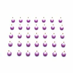 Goods Tokens For Flamecraft (210) 13 Goods Tokens For Flamecraft (210) -FANTASYWELT Verkäufe goods tokens for flamecraft 2103