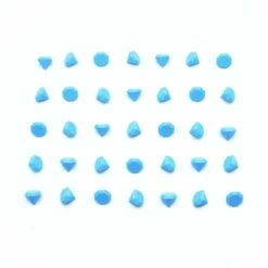 Goods Tokens For Flamecraft (210) 14 Goods Tokens For Flamecraft (210) -FANTASYWELT Verkäufe goods tokens for flamecraft 2104