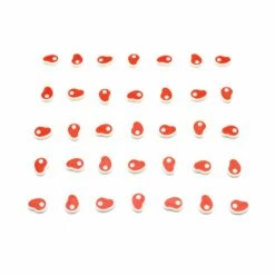 Goods Tokens For Flamecraft (210) 15 Goods Tokens For Flamecraft (210) -FANTASYWELT Verkäufe goods tokens for flamecraft 2105