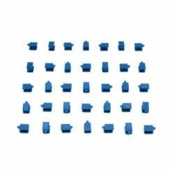 Goods Tokens For Flamecraft (210) 16 Goods Tokens For Flamecraft (210) -FANTASYWELT Verkäufe goods tokens for flamecraft 2106