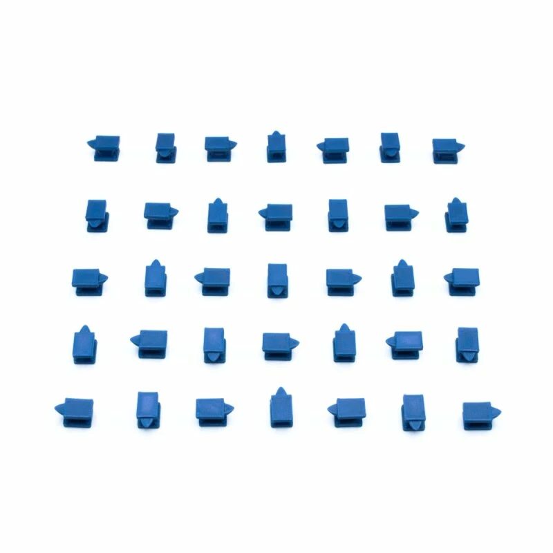 Goods Tokens For Flamecraft (210) 8 Goods Tokens For Flamecraft (210) – Bild 6