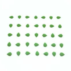 Goods Tokens For Flamecraft (210) 17 Goods Tokens For Flamecraft (210) -FANTASYWELT Verkäufe goods tokens for flamecraft 2107