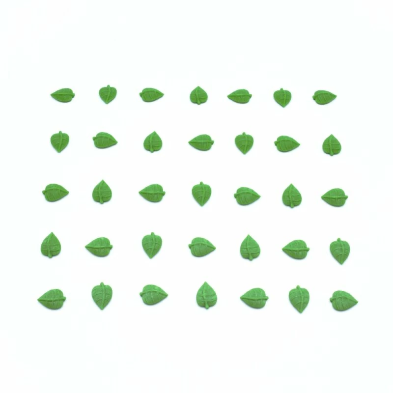 Goods Tokens For Flamecraft (210) 9 Goods Tokens For Flamecraft (210) – Bild 7