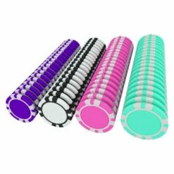 Goons: Deluxe Mini Poker Chips