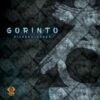 Gorinto (EN) -FANTASYWELT Verkäufe gorinto en