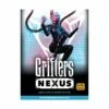 Grifters Nexus (EN) 2 Grifters Nexus (EN) -FANTASYWELT Verkäufe grifters nexus en