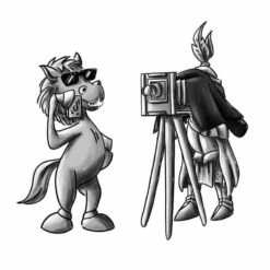 Happy Little Dinosaurs Dating Disasters Expansion (EN)