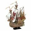 Harry Potter 3D Puzzle Durmstrang-Schiff -FANTASYWELT Verkäufe harry potter 3d puzzle durmstrang schiff