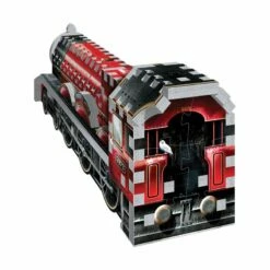 Harry Potter 3D Puzzle Hogwarts Express (155 Teile) -FANTASYWELT Verkäufe harry potter 3d puzzle hogwarts express 155 teile6