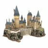 Harry Potter 3D Puzzle Schloss Hogwarts 2 Harry Potter 3D Puzzle Schloss Hogwarts -FANTASYWELT Verkäufe harry potter 3d puzzle schloss hogwarts