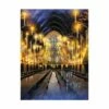 USAopoly Harry Potter "Great Hall" Puzzle (1000 Teile) 1 USAopoly Harry Potter "Great Hall" Puzzle (1000 Teile) -FANTASYWELT Verkäufe harry potter great hall puzzle 1000 teile