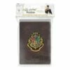 USAopoly Harry Potter: Hogwarts Battle Card Sleeves (160) -FANTASYWELT Verkäufe harry potter hogwarts battle card sleeves 160