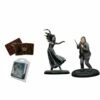 Harry Potter Miniaturen Bellatrix & Wurmschwanz (EN) 1 Harry Potter Miniaturen Bellatrix & Wurmschwanz (EN) -FANTASYWELT Verkäufe harry potter miniaturen bellatrix wurmschwanz en