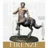 Harry Potter Miniaturen Firenze (EN) -FANTASYWELT Verkäufe harry potter miniaturen firenze en