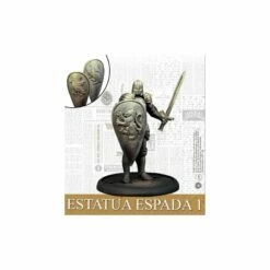 Harry Potter Miniaturen Piertotum Locomotor (EN) 12 Harry Potter Miniaturen Piertotum Locomotor (EN) -FANTASYWELT Verkäufe harry potter miniaturen piertotum locomotor en4