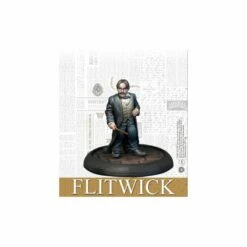 Harry Potter Miniaturen Piertotum Locomotor (EN) 14 Harry Potter Miniaturen Piertotum Locomotor (EN) -FANTASYWELT Verkäufe harry potter miniaturen piertotum locomotor en6
