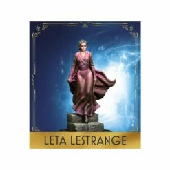 Harry Potter Miniaturen Theseus Scamander Leta And Nicholas (EN) 8 Harry Potter Miniaturen Theseus Scamander Leta And Nicholas (EN) -FANTASYWELT Verkäufe harry potter miniaturen theseus scamander leta and nicholas en3