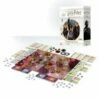Harry Potter Miniatures Adventure Game: Wizarding Duels - Core Box (EN) 2 Harry Potter Miniatures Adventure Game: Wizarding Duels - Core Box (EN) -FANTASYWELT Verkäufe harry potter miniatures adventure game wizarding duels core box en