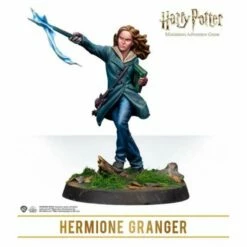 Harry Potter Miniatures Adventure Game: Wizarding Duels - Core Box (EN) 12 Harry Potter Miniatures Adventure Game: Wizarding Duels - Core Box (EN) -FANTASYWELT Verkäufe harry potter miniatures adventure game wizarding duels core box en3