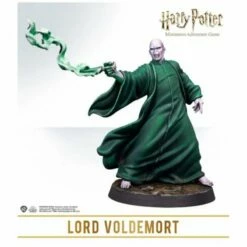 Harry Potter Miniatures Adventure Game: Wizarding Duels - Core Box (EN) 14 Harry Potter Miniatures Adventure Game: Wizarding Duels - Core Box (EN) -FANTASYWELT Verkäufe harry potter miniatures adventure game wizarding duels core box en5