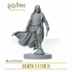 Harry Potter Miniatures Adventure Game: Wizarding Duels - Core Box (EN) 15 Harry Potter Miniatures Adventure Game: Wizarding Duels - Core Box (EN) -FANTASYWELT Verkäufe harry potter miniatures adventure game wizarding duels core box en6