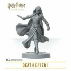 Harry Potter Miniatures Adventure Game: Wizarding Duels - Core Box (EN) 16 Harry Potter Miniatures Adventure Game: Wizarding Duels - Core Box (EN) -FANTASYWELT Verkäufe harry potter miniatures adventure game wizarding duels core box en7