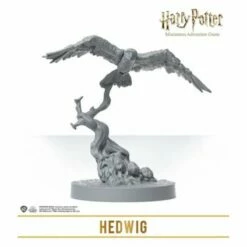 Harry Potter Miniatures Adventure Game: Wizarding Duels - Core Box (EN) 17 Harry Potter Miniatures Adventure Game: Wizarding Duels - Core Box (EN) -FANTASYWELT Verkäufe harry potter miniatures adventure game wizarding duels core box en8