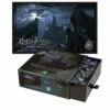 Harry Potter Puzzle Dementors At Hogwarts (1000 Teile) -FANTASYWELT Verkäufe harry potter puzzle dementors at hogwarts 1000 teile
