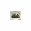 Aquarius Harry Potter Puzzle Hogwarts (3000 Teile) 2 Aquarius Harry Potter Puzzle Hogwarts (3000 Teile) -FANTASYWELT Verkäufe harry potter puzzle hogwarts 3000 teile