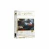 SD Toys Harry Potter Puzzle Hogwarts Express (1000 Teile) -FANTASYWELT Verkäufe harry potter puzzle hogwarts express 1000 teile