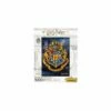 Aquarius Harry Potter Puzzle Hogwarts Logo (1000 Teile) 1 Aquarius Harry Potter Puzzle Hogwarts Logo (1000 Teile) -FANTASYWELT Verkäufe harry potter puzzle hogwarts logo 1000 teile