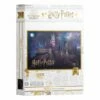 SD Toys Harry Potter Puzzle Hogwarts School (1000 Teile) -FANTASYWELT Verkäufe harry potter puzzle hogwarts school 1000 teile