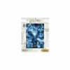 Aquarius Harry Potter Puzzle Patronus (1000 Teile) -FANTASYWELT Verkäufe harry potter puzzle patronus 1000 teile