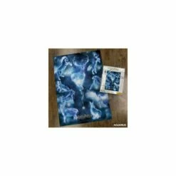 Aquarius Harry Potter Puzzle Patronus (1000 Teile) -FANTASYWELT Verkäufe harry potter puzzle patronus 1000 teile2