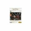 Aquarius Harry Potter Puzzle Winkelgasse (1000 Teile)