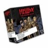 Hellboy - BPRD Expansion 2 Hellboy - BPRD Expansion -FANTASYWELT Verkäufe hellboy bprd expansion