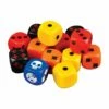 Hellboy: The Board Game Dice Booster (EN) 1 Hellboy: The Board Game Dice Booster (EN) -FANTASYWELT Verkäufe hellboy the board game dice booster en