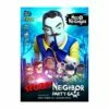 Hello Neighbor Secret Neighbor Party Game (EN) -FANTASYWELT Verkäufe hello neighbor secret neighbor party game en