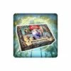 Hero Realms Adventure Storage Box (EN) -FANTASYWELT Verkäufe hero realms adventure storage box en